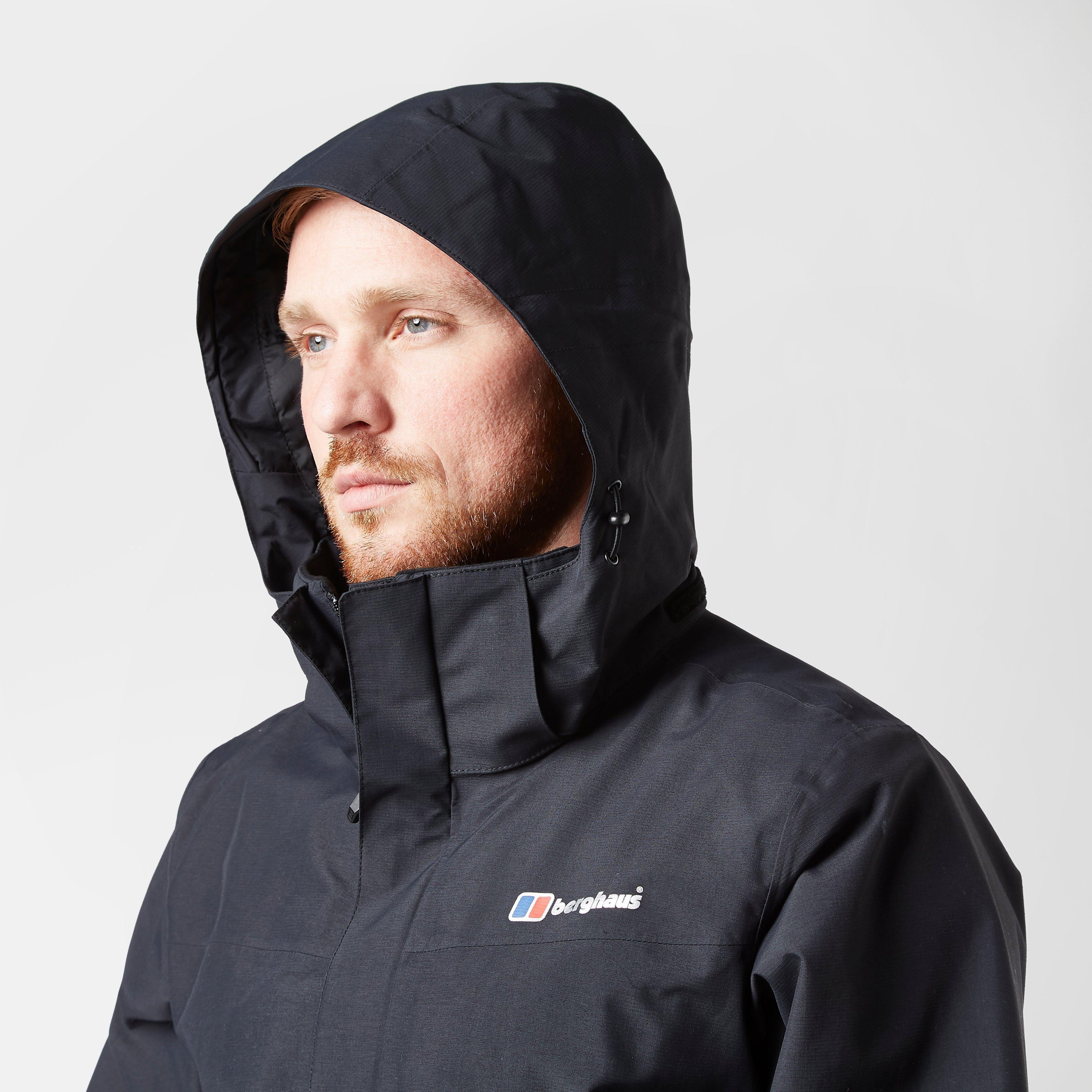 berghaus womens maitland jacket