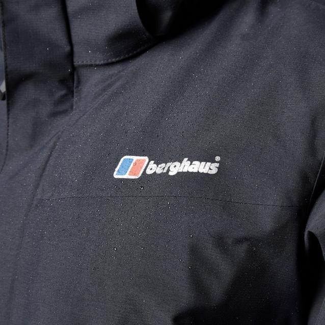 Berghaus maitland gore on sale tex