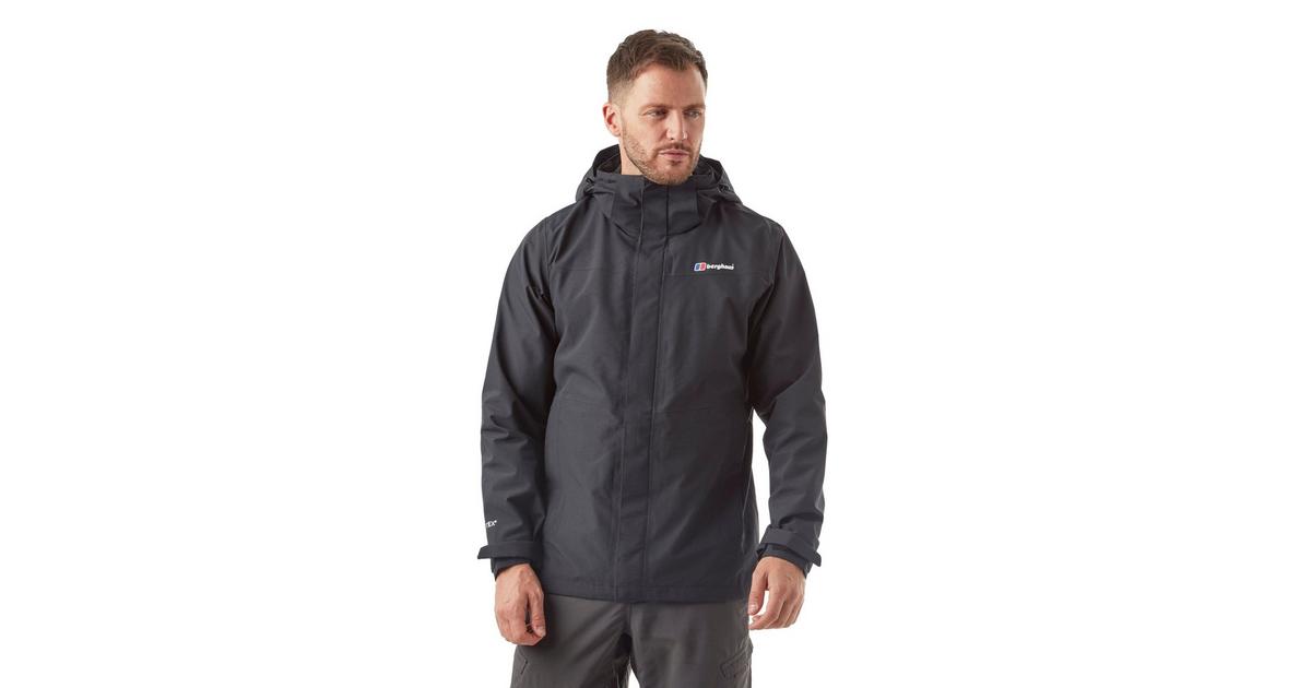 Berghaus Men's Maitland GORE-TEX® Jacket Berghaus Men's Maitland GORE-TEX® Jacket