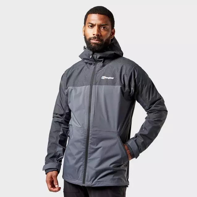 Berghaus 2025 stormcloud insulated