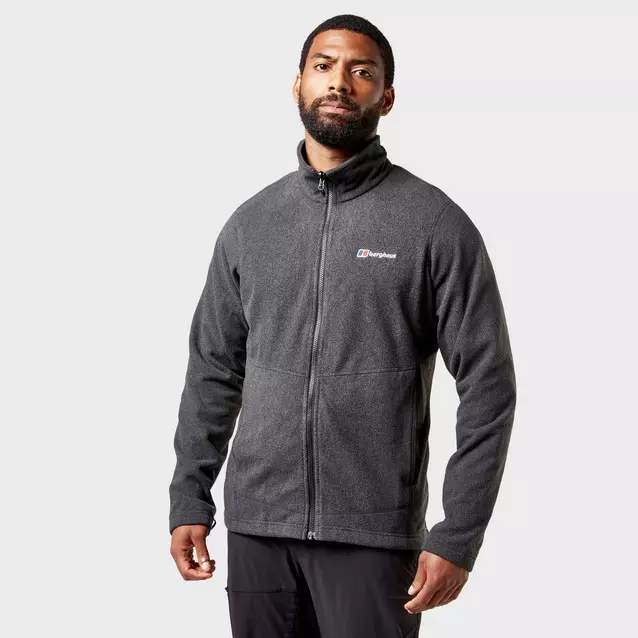 Berghaus gemini 3 in 1 jacket hotsell