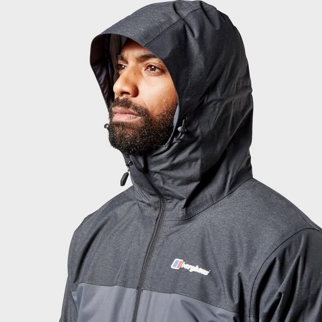 Berghaus shop arctic gemini