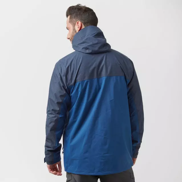 Berghaus stormcloud gemini online