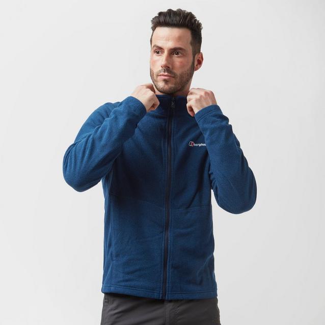 Berghaus store stormcloud gemini