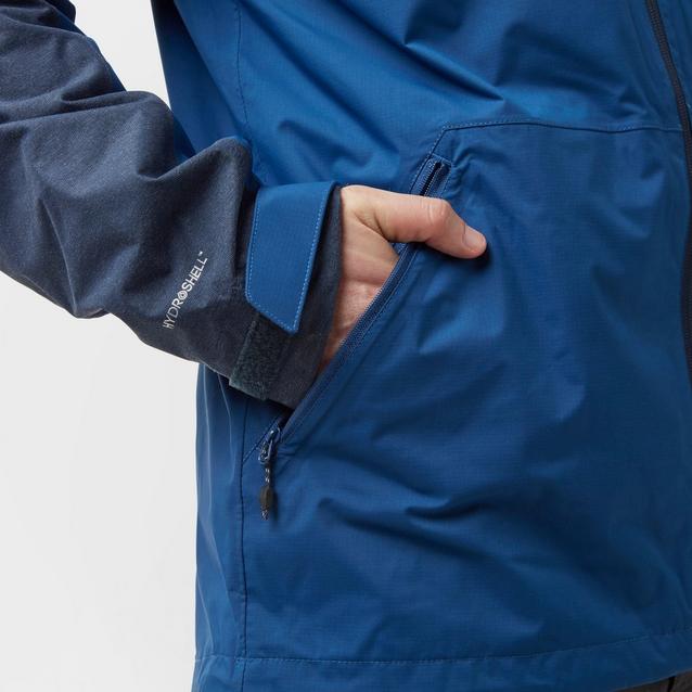 Berghaus on sale stormcloud gemini