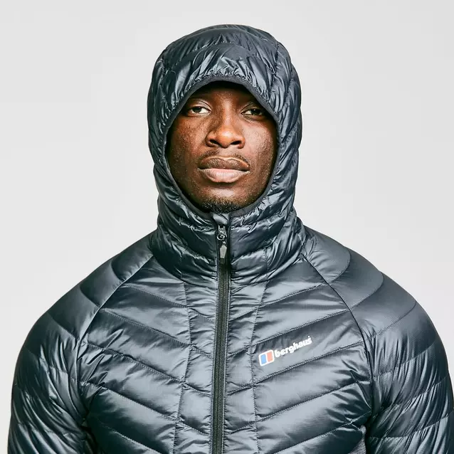 Berghaus 2024 finsler gilet