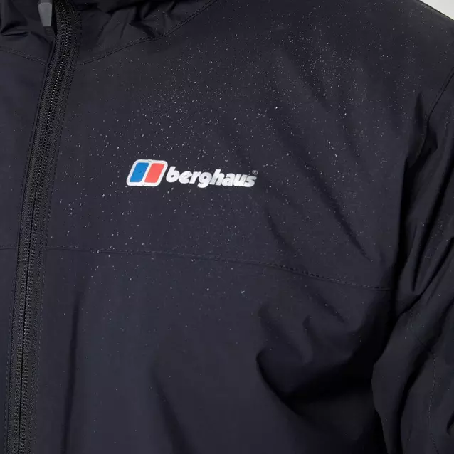 Berghaus Stormcloud Insulated Jacket