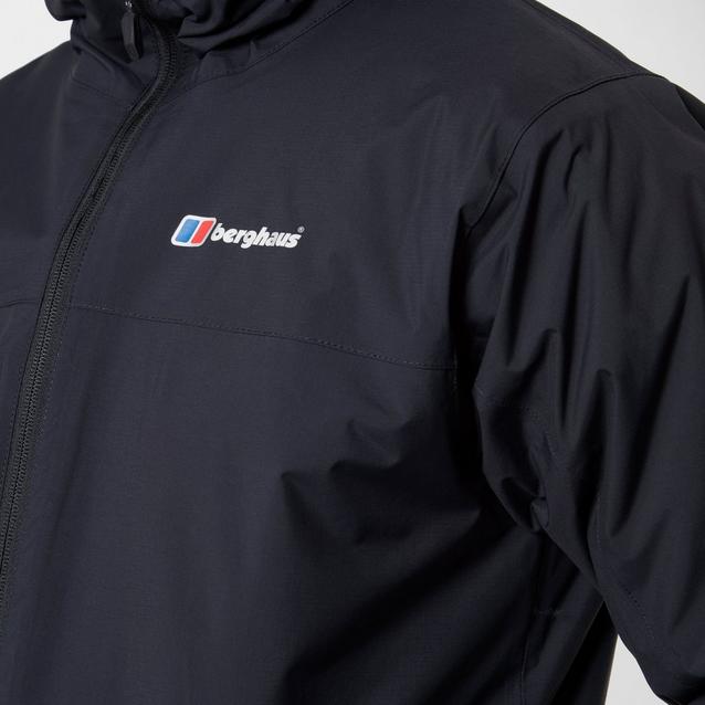 Berghaus stormcloud shop insulated jacket