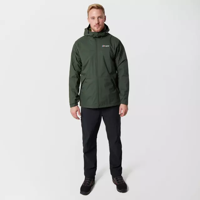 Berghaus stormcloud insulated sale