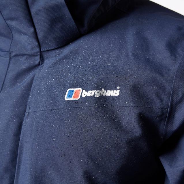 Berghaus mens maitland online jacket