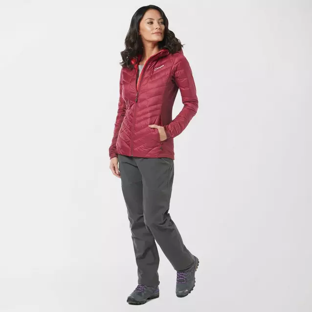 Berghaus sale finsler womens