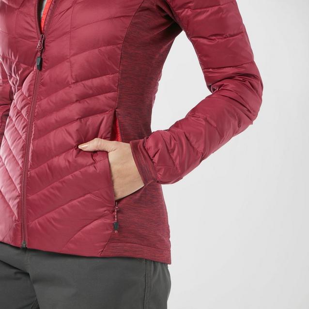 Berghaus finsler clearance womens