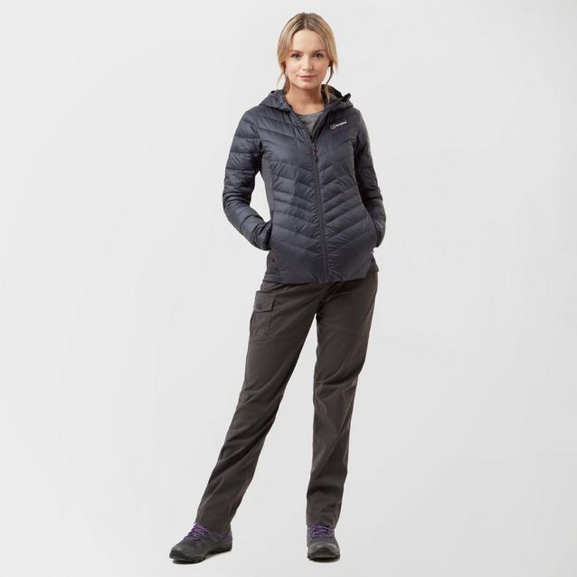 Berghaus finsler outlet