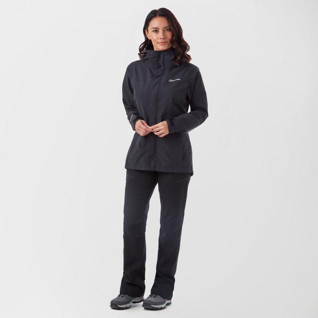 Berghaus maitland jacket womens best sale