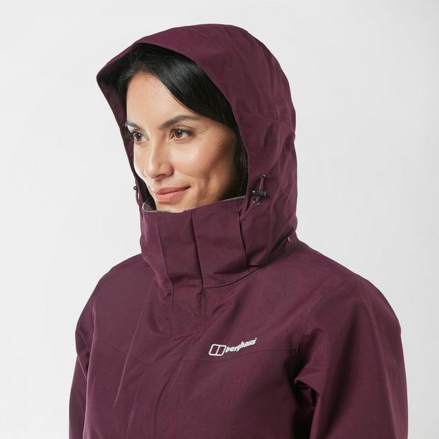 Berghaus maitland outlet