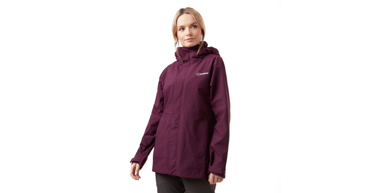 Berghaus best sale maitland review