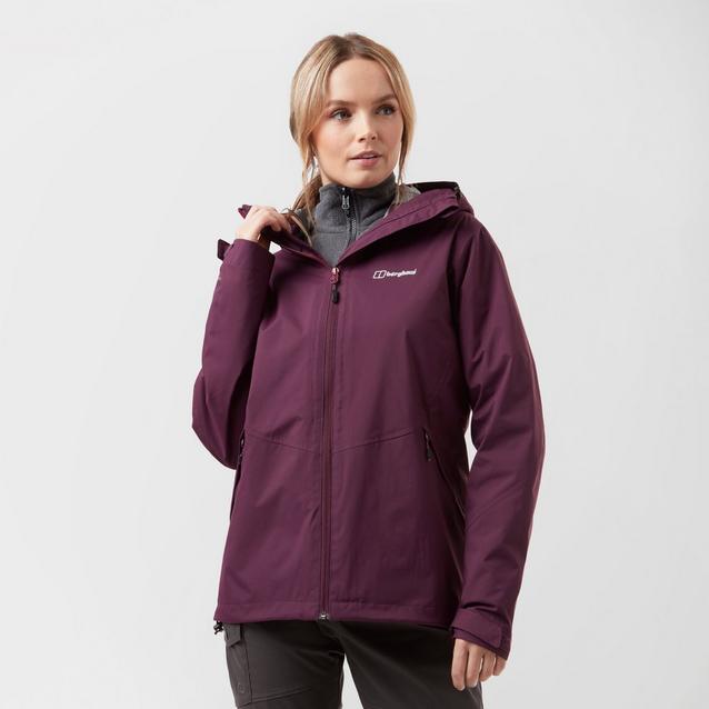 Berghaus stormcloud womens best sale