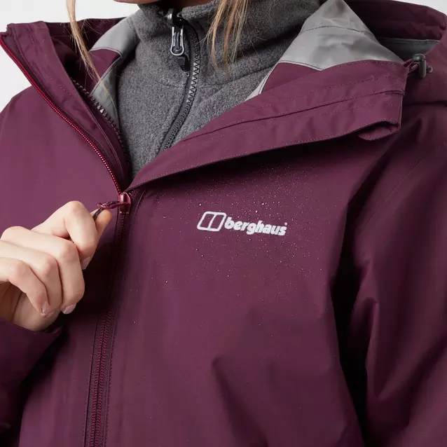 Berghaus store stormcloud gemini