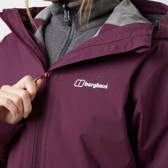 Berghaus stormcloud online gemini