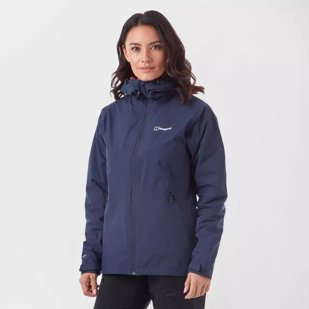 Berghaus womens jackets on sale 3 in 1