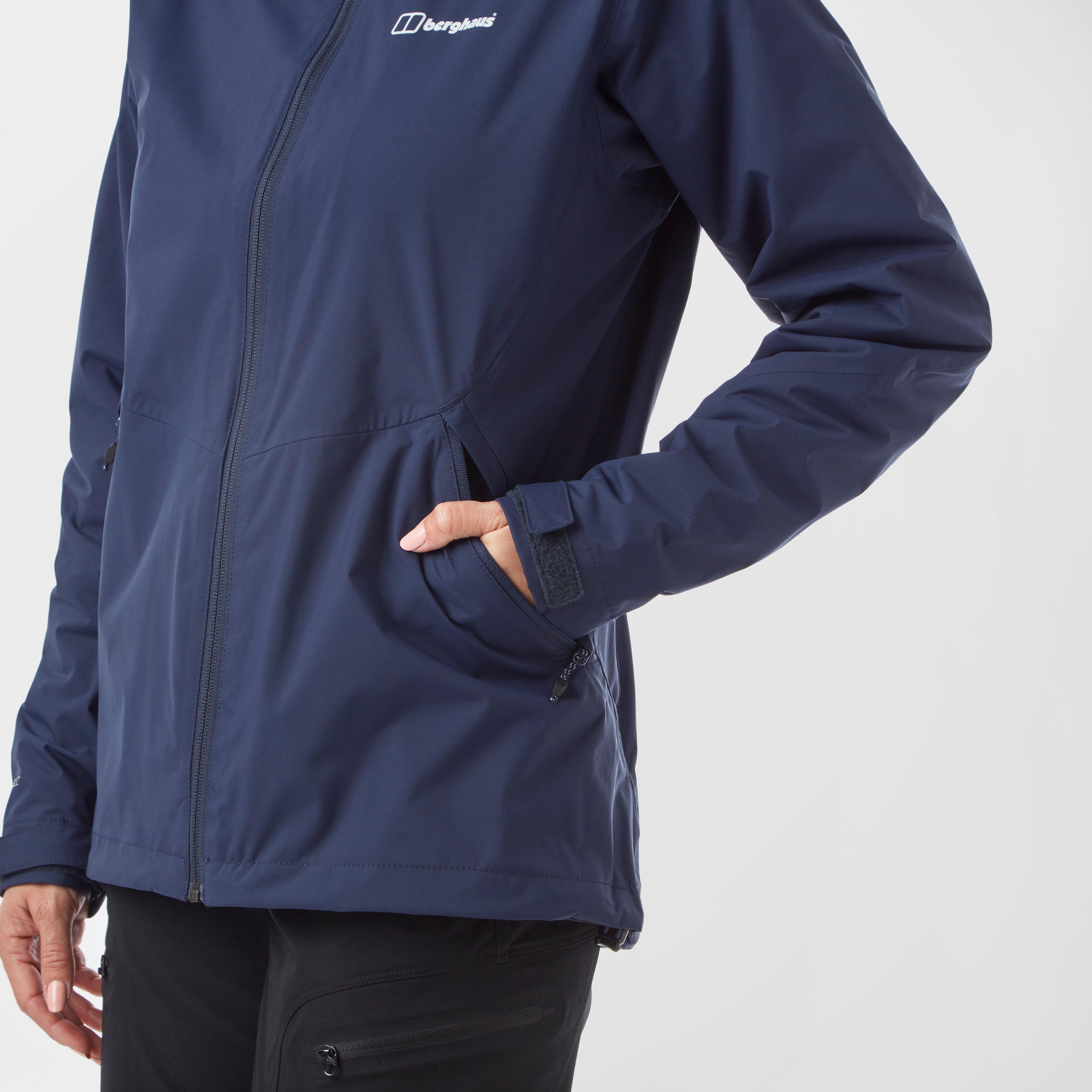 berghaus stormcloud gemini 3 in 1 review