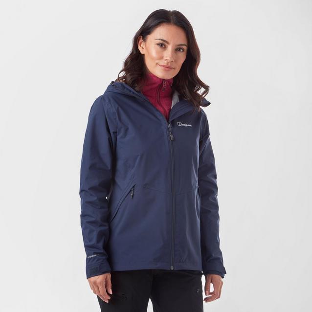 Berghaus stormcloud gemini 3 in 1 sale