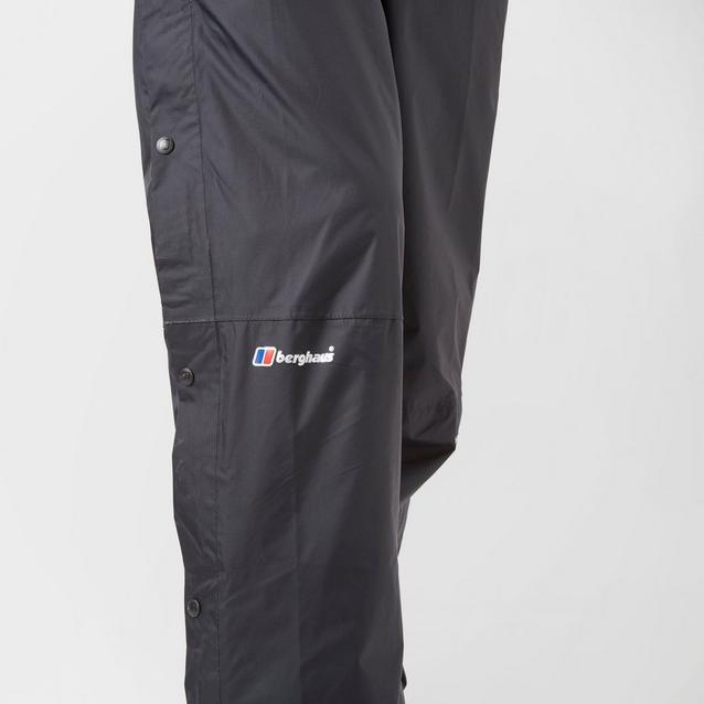 Berghaus ladies waterproof trousers best sale