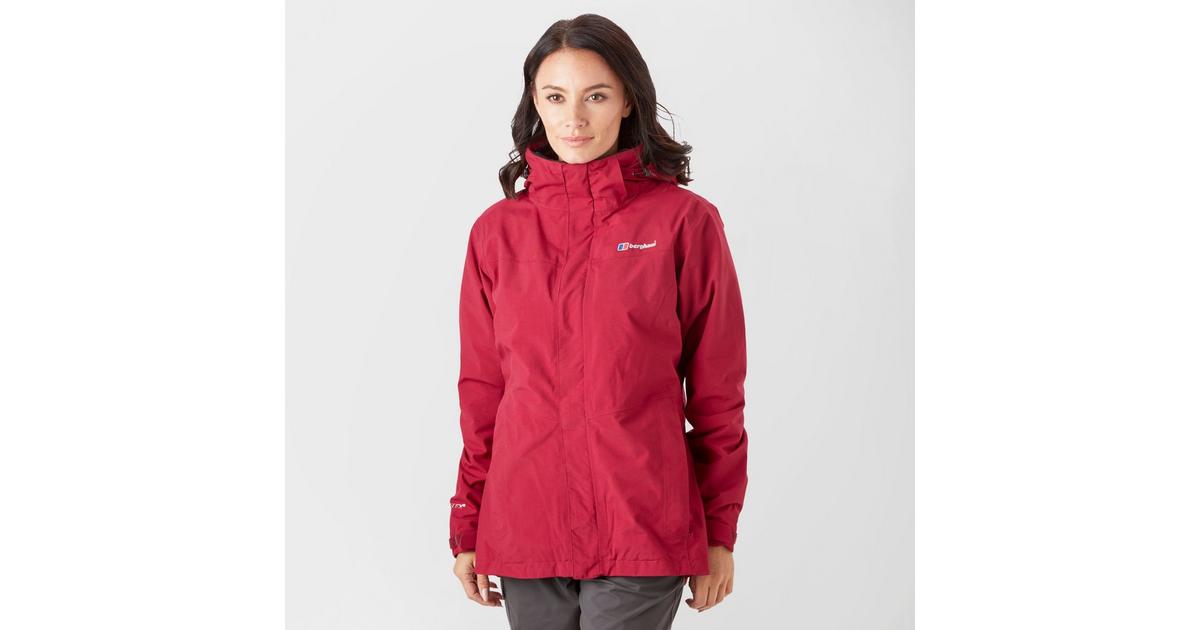 Berghaus maitland gemini online