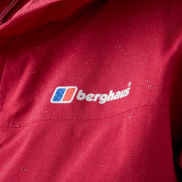 Berghaus maitland gemini online