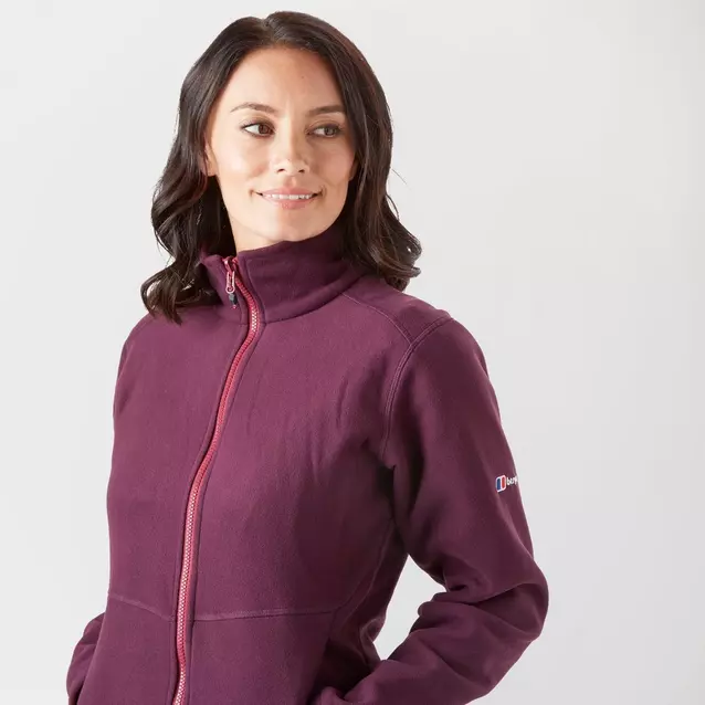 Berghaus maitland sale gemini