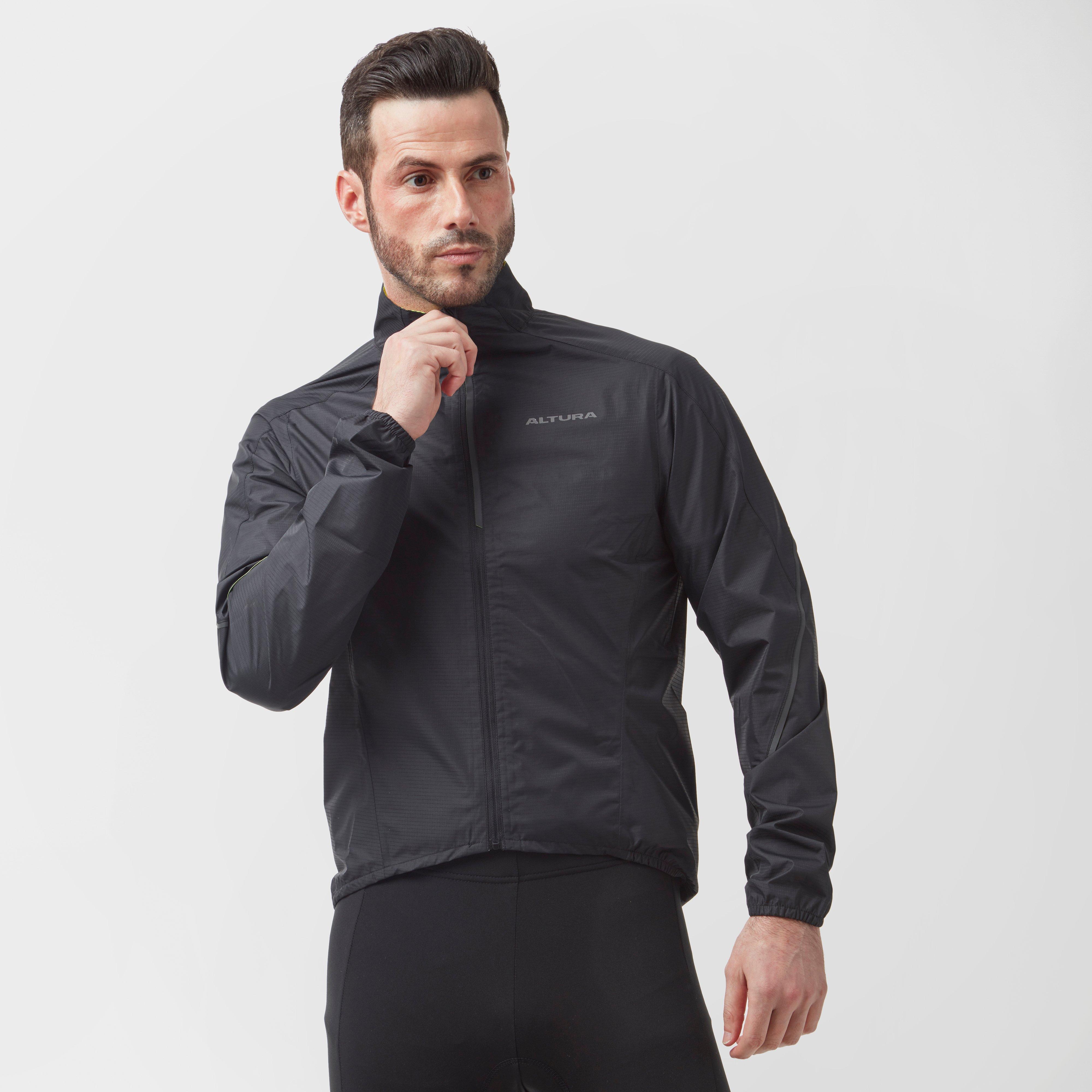 altura pocket rocket 2 jacket