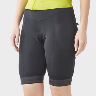 Women's Progel 3 Cycling Bib Shorts