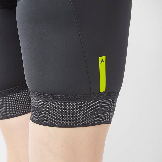 Altura progel 3 waist 2024 shorts