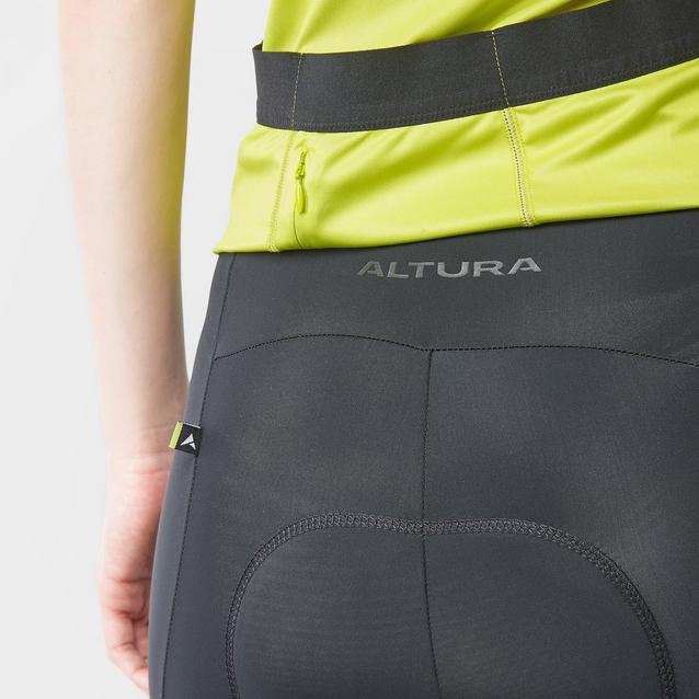 Altura progel 3 hot sale waist shorts