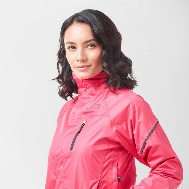 Altura nevis iii hot sale waterproof jacket