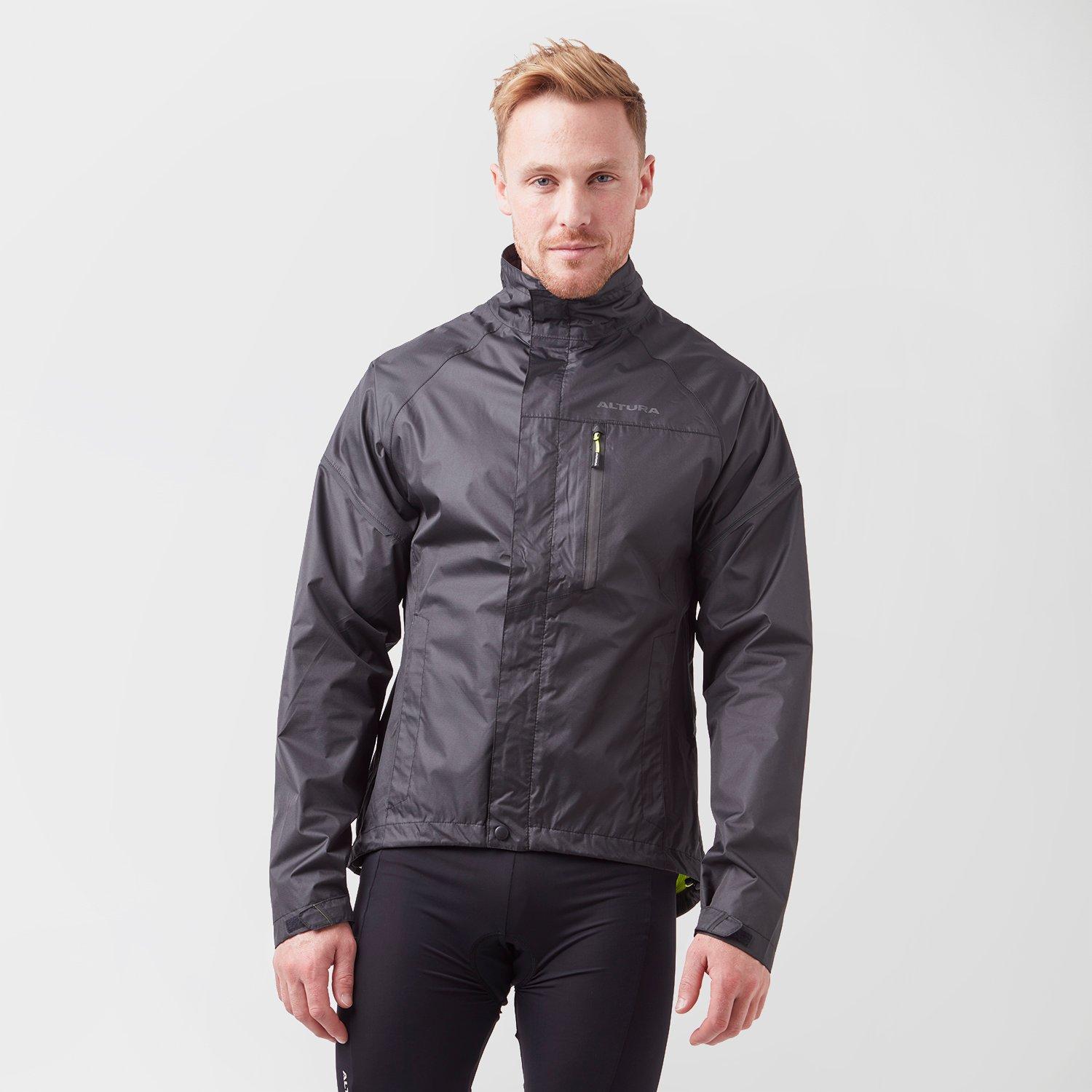 altura nevis 3 jacket