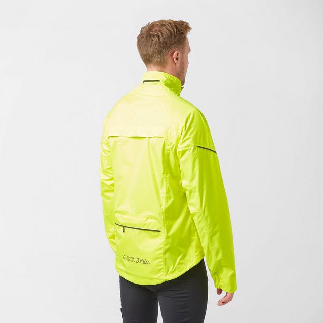 Altura men's nevis outlet iii waterproof jacket