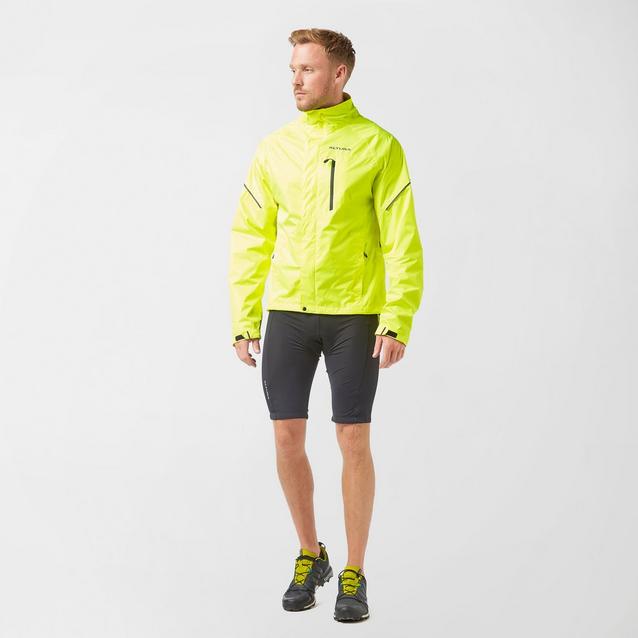 Altura nevis 3 jacket sale