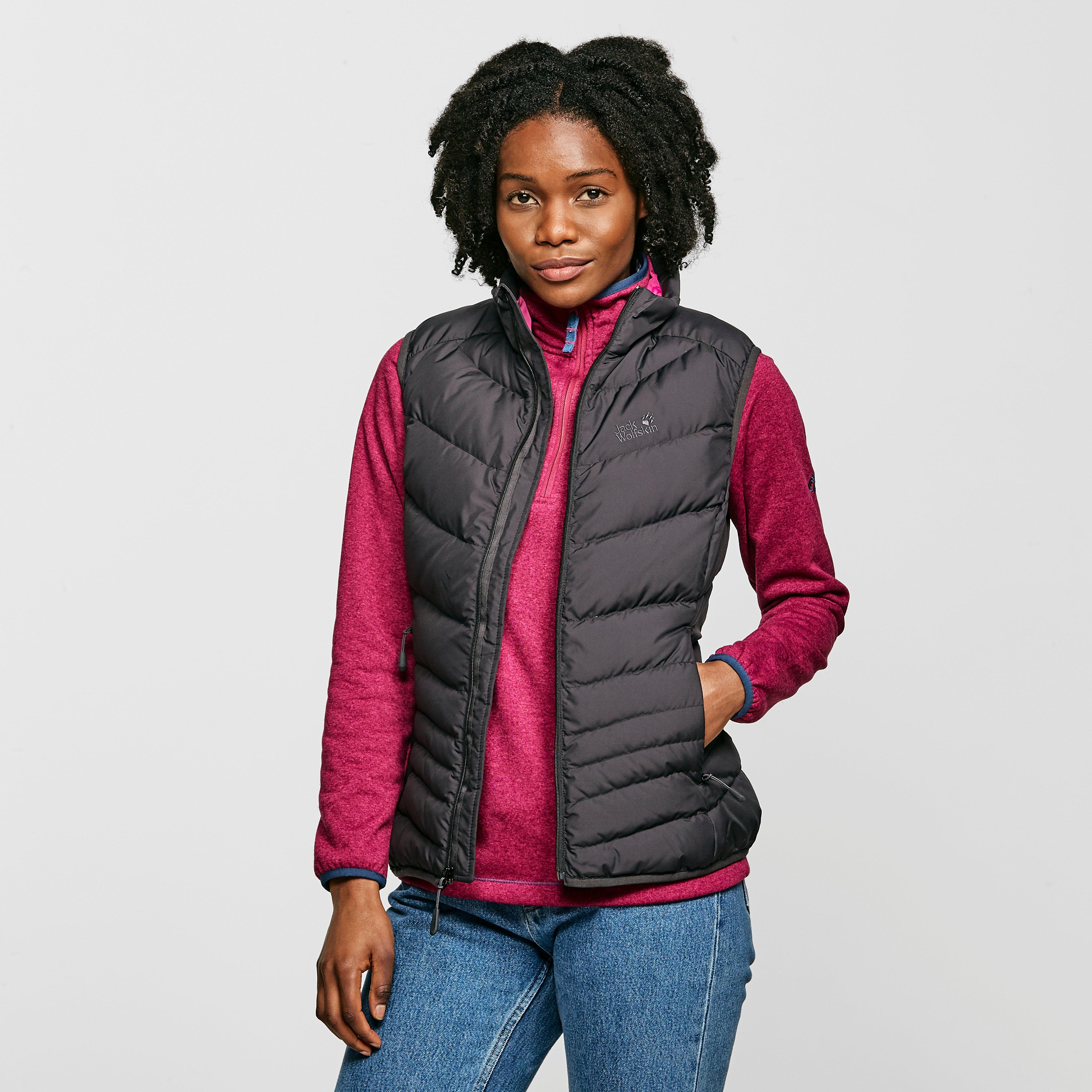 jack wolfskin jeans