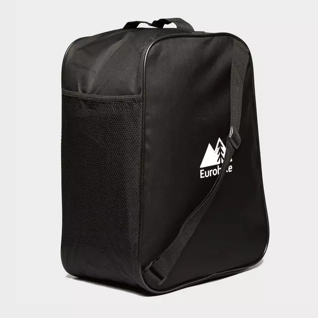 Eurohike Wellington Boot Bag