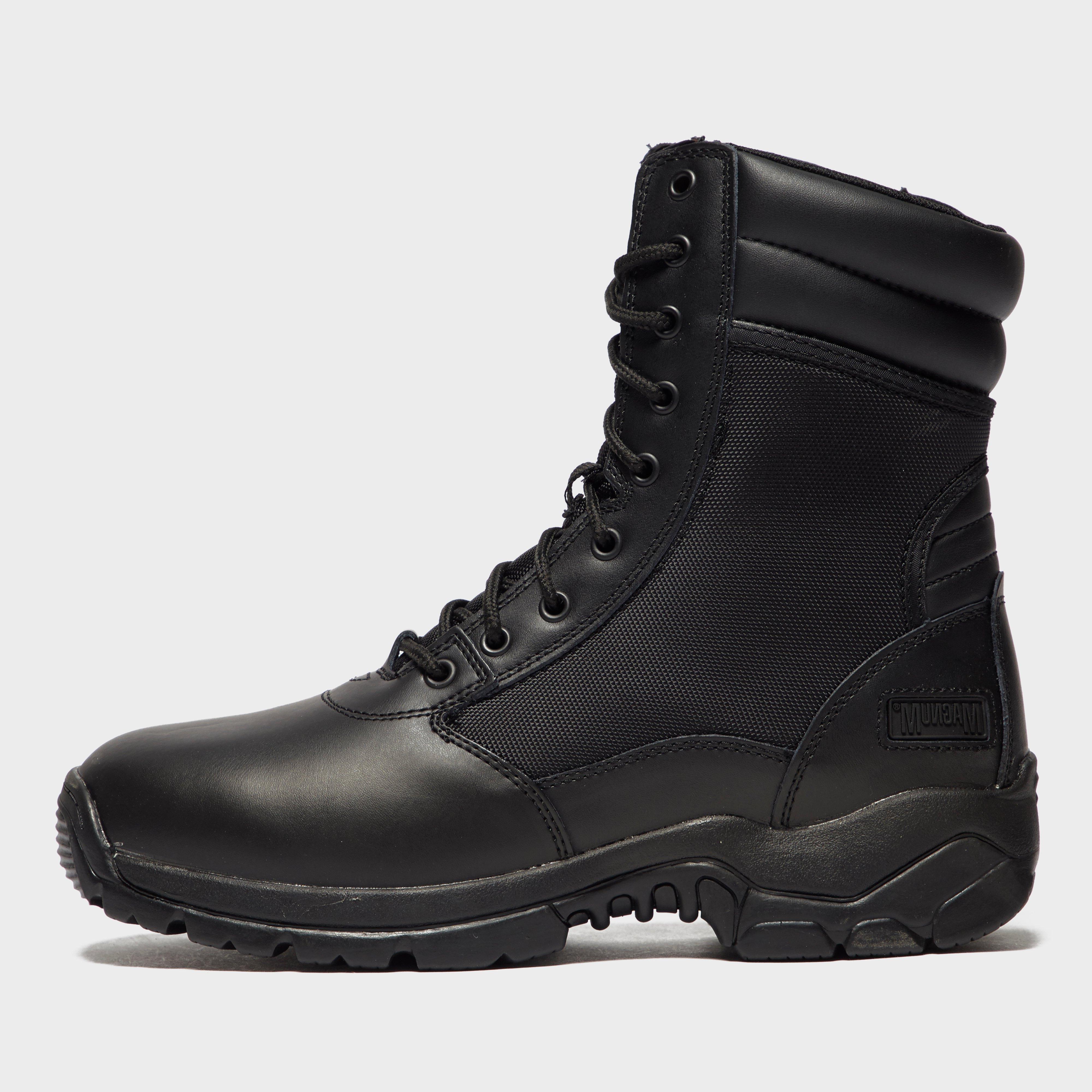 magnum men's work boots