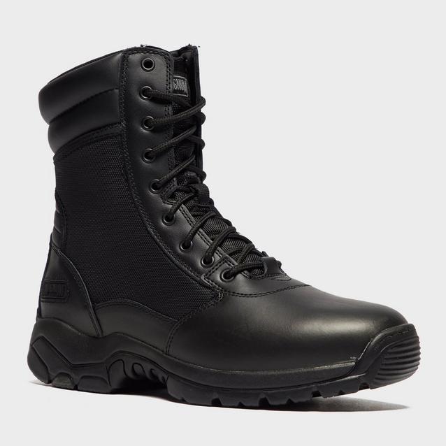 Magnum Men s Cougar 8.0 Work Boot