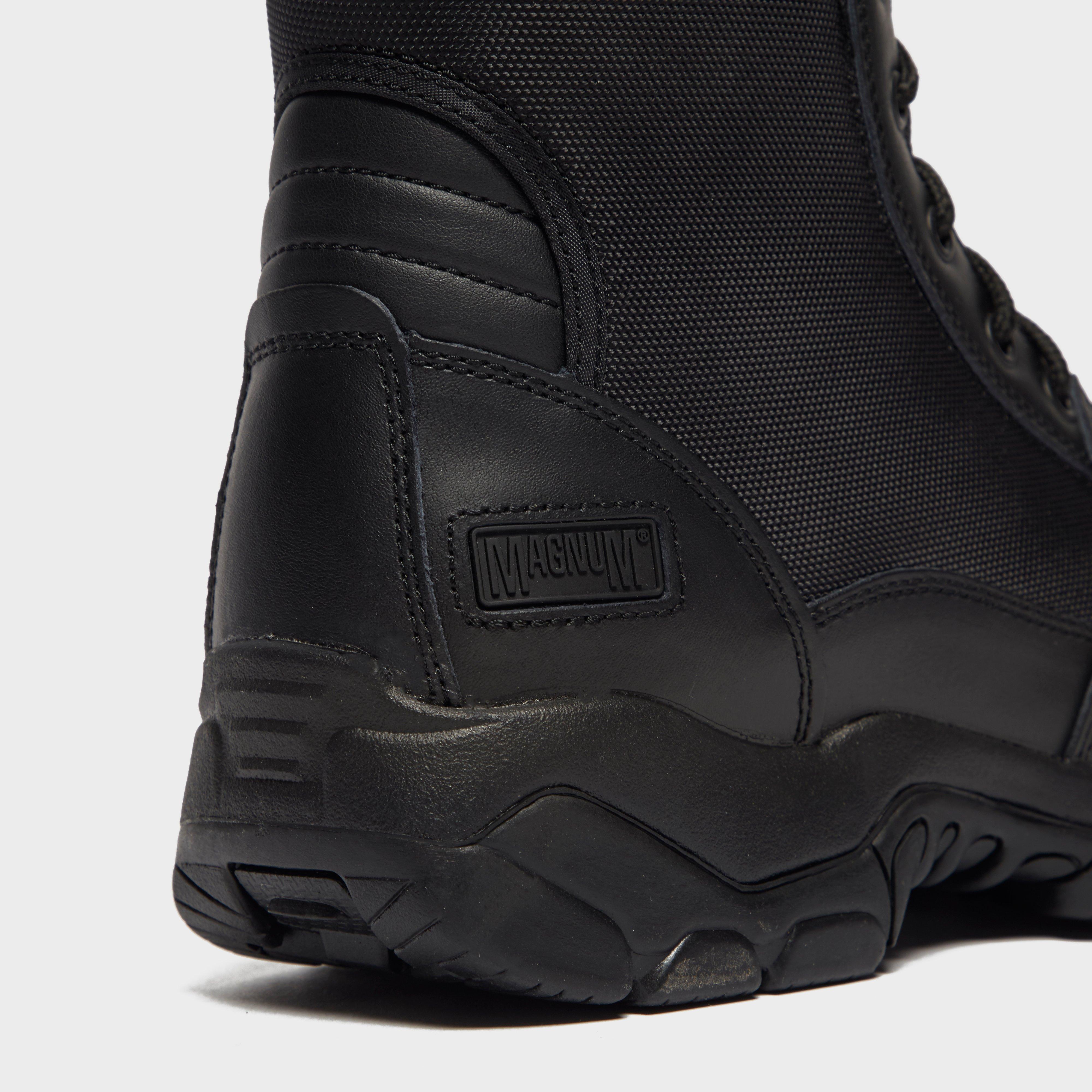 magnum walking boots
