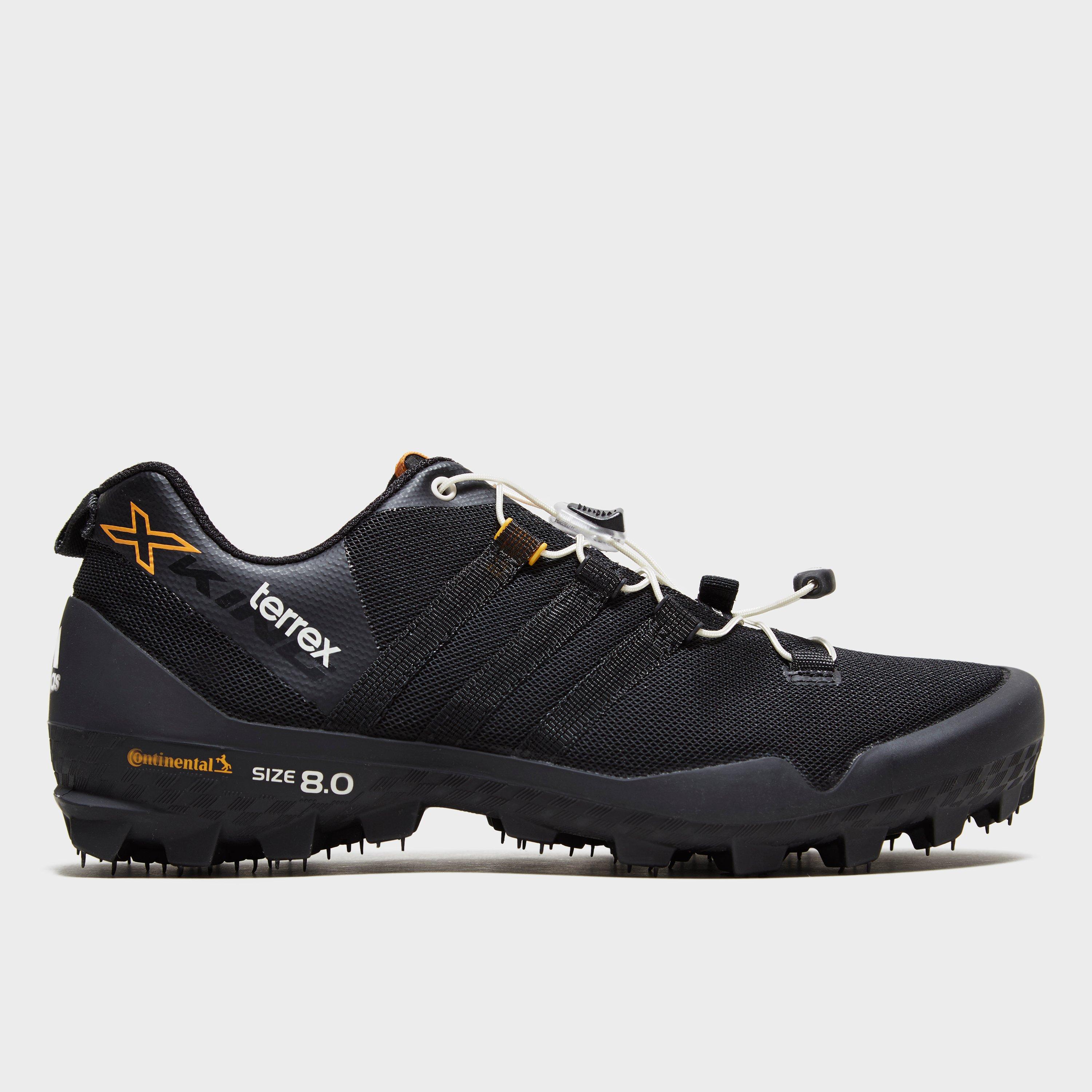 Adidas terrex x king trail online