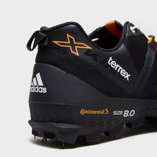 Adidas terrex x-king outlet shoes