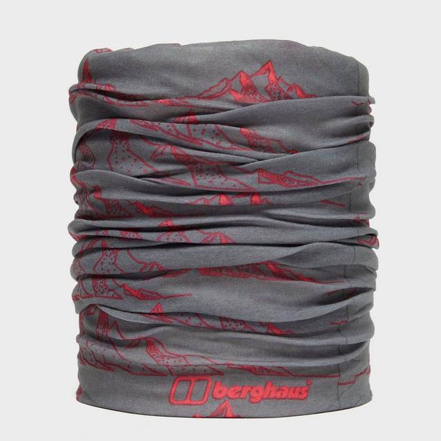 Berghaus Unisex Mountain Neck Gaiter