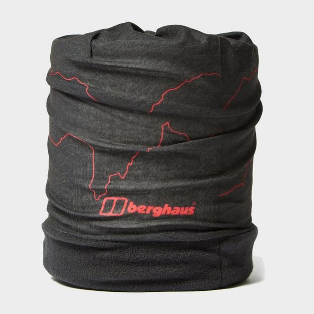 Berghaus cheap neck warmer