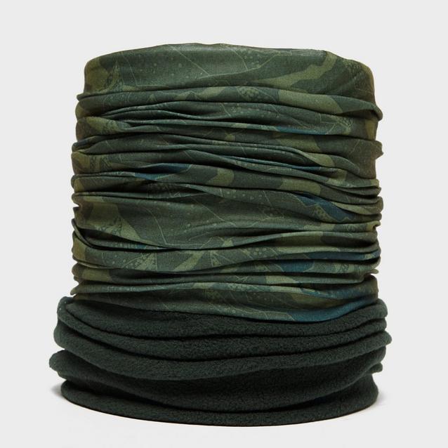 Berghaus Unisex Mountain Polar Neck Gaiter