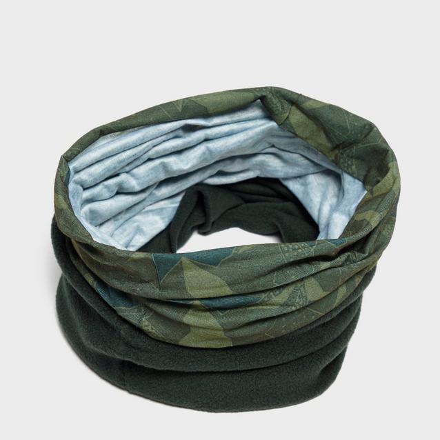 Berghaus store neck warmer