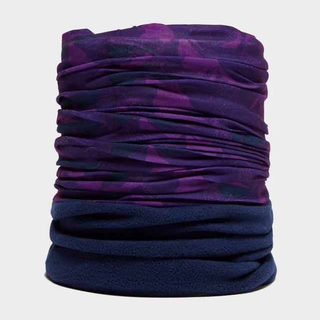 Berghaus Mountain Jersey Neck Gaiter